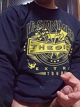 munyunu online show from 03.15.26