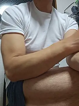 munyunu online show from 03.24.26