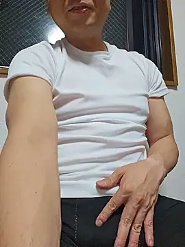 munyunu online show from 05.22.26