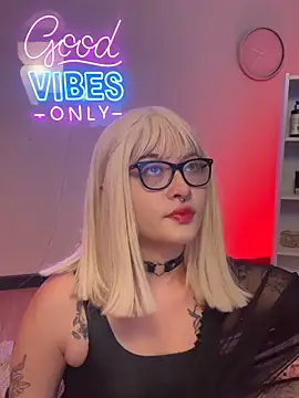  asami chieko  online show from 10.07.25