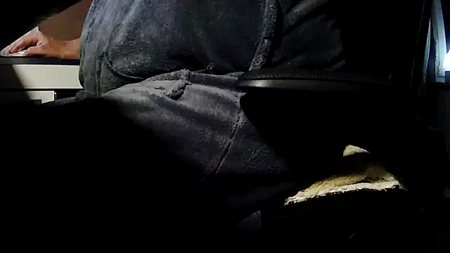 suedel65 online show from 01.07.26