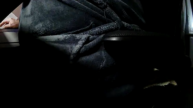 suedel65 online show from 01.08.26