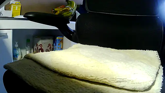 suedel65 online show from 01.18.26