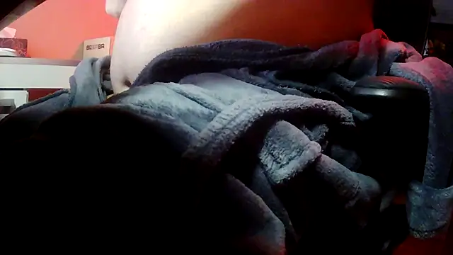 suedel65 online show from 02.20.26