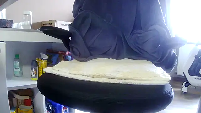 suedel65 online show from 02.21.26