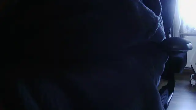 Snapshot of suedel65 chatting on 06.11.26 suedel65 online show from 06.11.26