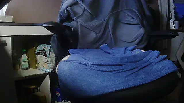 Snapshot of suedel65 chatting on 06.20.26 suedel65 online show from 06.20.26