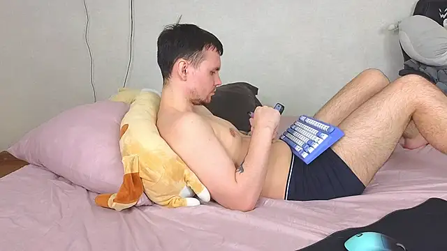 Alenca hot sex online show from 05.03.26