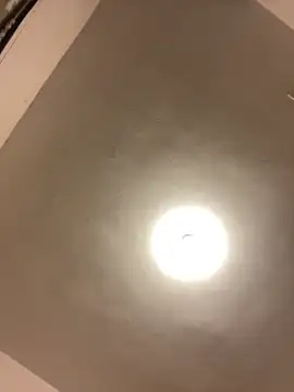 imyogi23 online show from 10.26.25