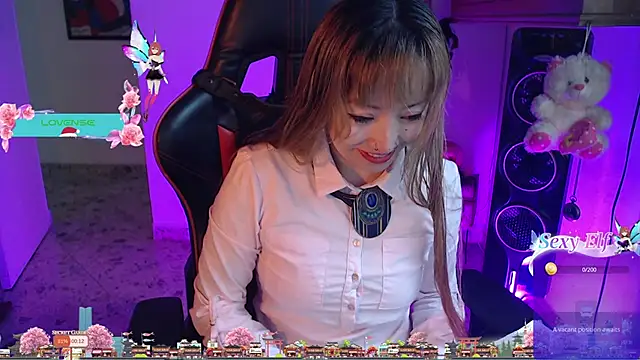 Snapshot of pink-2022 chatting on 12.12.24 pink-2022 online show from 12.12.24