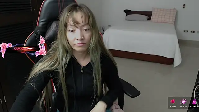 Snapshot of pink-2022 chatting on 01.15.26 pink-2022 online show from 01.15.26