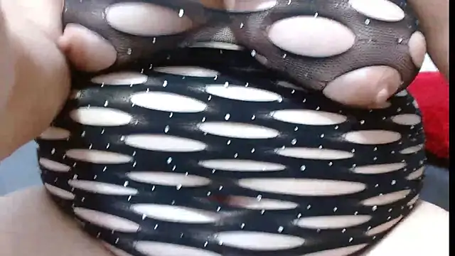 Margaret milf online show from 11.19.25