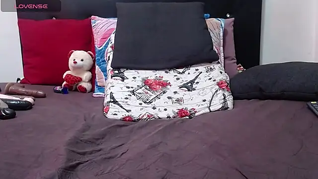 Snapshot of Margaret_milf chatting on 08.02.26 Margaret milf online show from 08.02.26