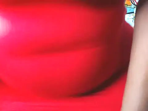 Yayis-hot-sexyw online show from 01.12.25