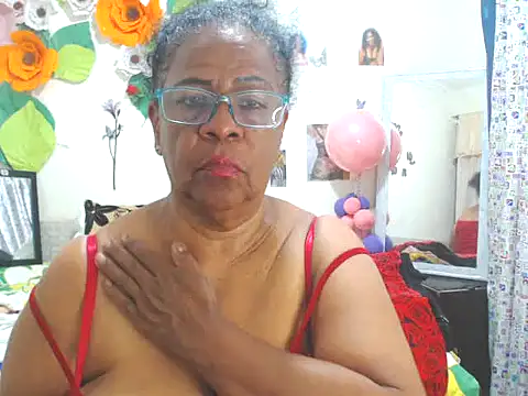 Yayis-hot-sexyw online show from 11.02.25