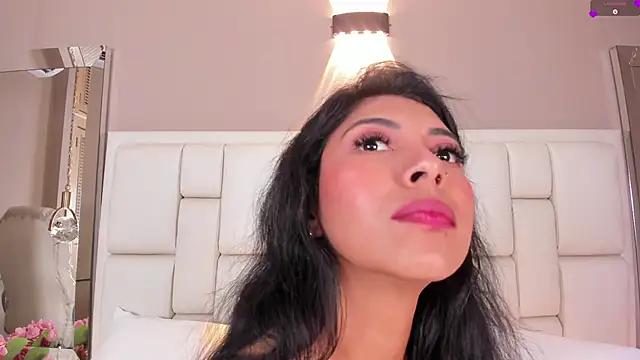  BunnyNaugthy online show from 02.03.25