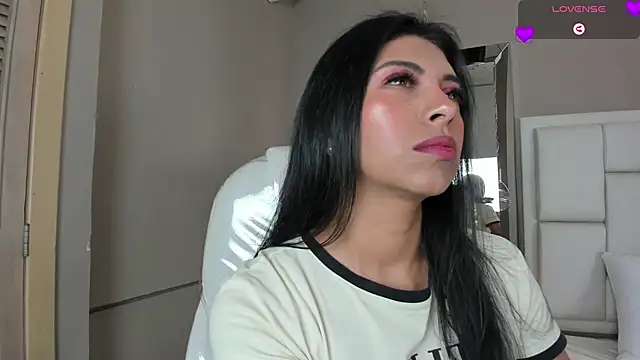  BunnyNaugthy online show from 02.06.25