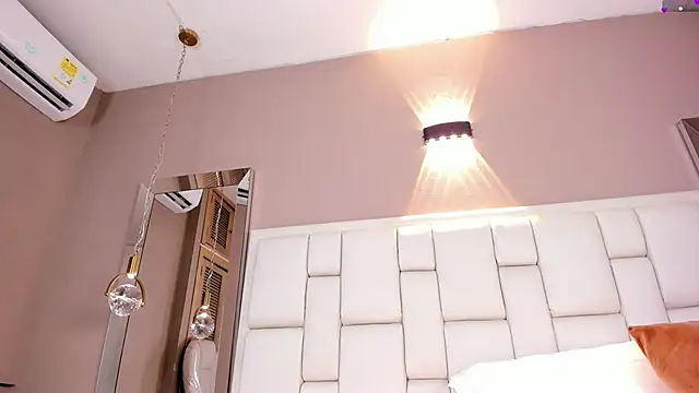  BunnyNaugthy online show from 02.06.25