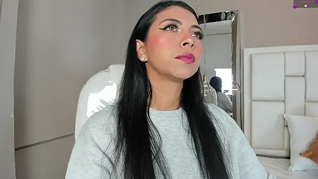  BunnyNaugthy online show from 03.05.25