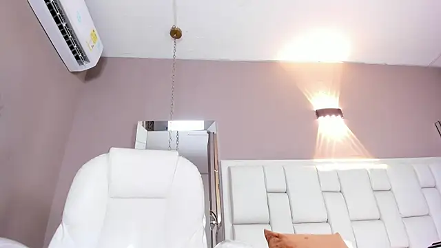  BunnyNaugthy online show from 10.02.25