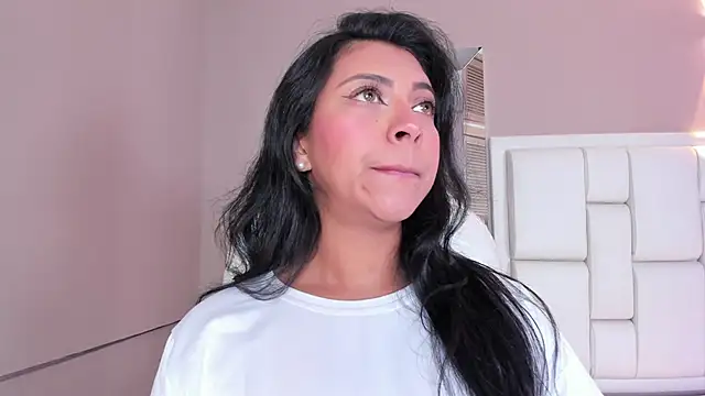  BunnyNaugthy online show from 10.29.25