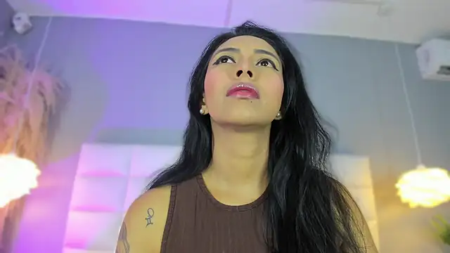  BunnyNaugthy online show from 04.29.26