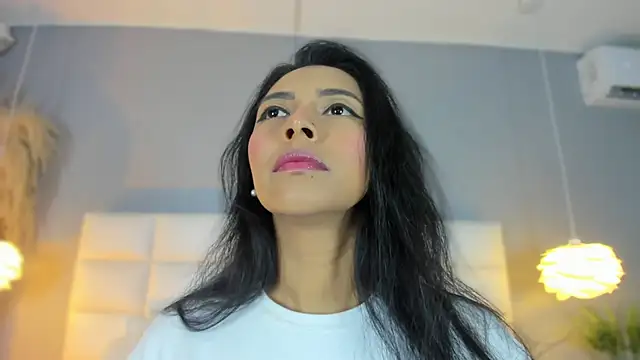  BunnyNaugthy online show from 05.02.26