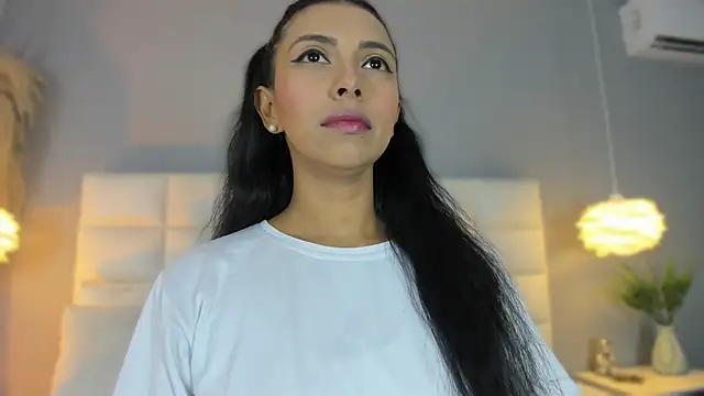  BunnyNaugthy online show from 05.04.26