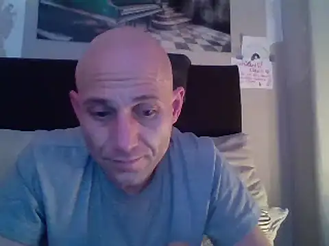 Snapshot of kuban chatting on 12.30.24 kuban online show from 12.30.24