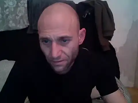Snapshot of kuban chatting on 01.05.25 kuban online show from 01.05.25