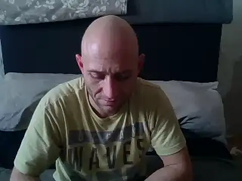 Snapshot of kuban chatting on 01.10.25 kuban online show from 01.10.25