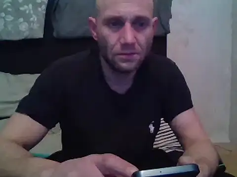 Snapshot of kuban chatting on 01.15.25 kuban online show from 01.15.25