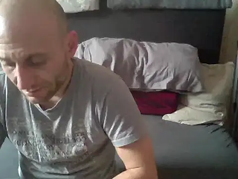 Snapshot of kuban chatting on 01.20.25 kuban online show from 01.20.25