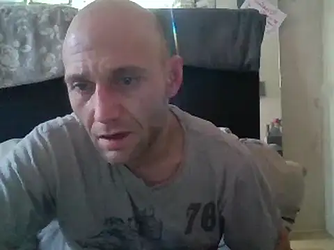 Snapshot of kuban chatting on 01.28.25 kuban online show from 01.28.25
