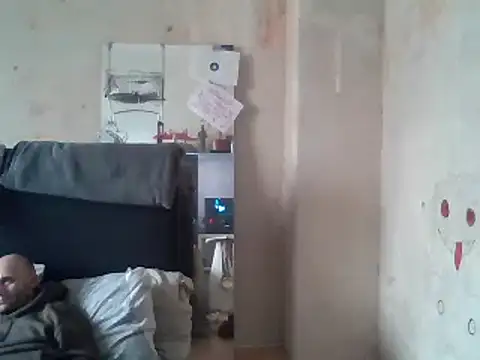 Snapshot of kuban chatting on 01.29.25 kuban online show from 01.29.25