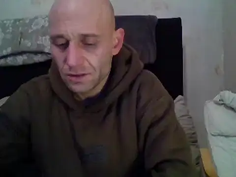 Snapshot of kuban chatting on 02.02.25 kuban online show from 02.02.25