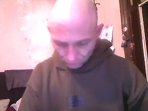Snapshot of kuban chatting on 02.03.25 kuban online show from 02.03.25