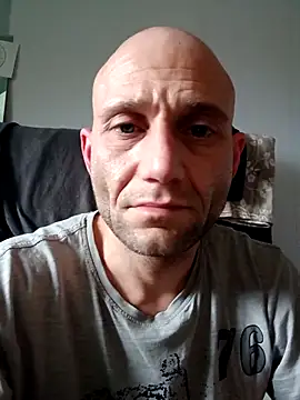 Snapshot of kuban chatting on 02.12.25 kuban online show from 02.12.25