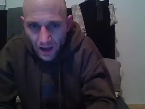 Snapshot of kuban chatting on 02.15.25 kuban online show from 02.15.25