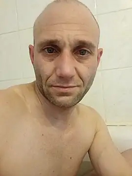 Snapshot of kuban chatting on 02.21.25 kuban online show from 02.21.25