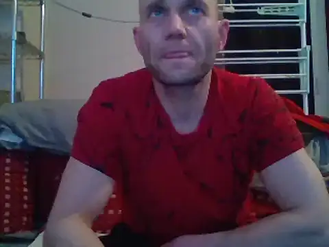 Snapshot of kuban chatting on 03.12.25 kuban online show from 03.12.25