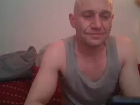 Snapshot of kuban chatting on 03.14.25 kuban online show from 03.14.25