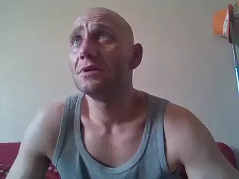 Snapshot of kuban chatting on 03.16.25 kuban online show from 03.16.25
