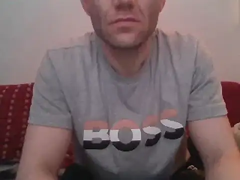 Snapshot of kuban chatting on 03.17.25 kuban online show from 03.17.25