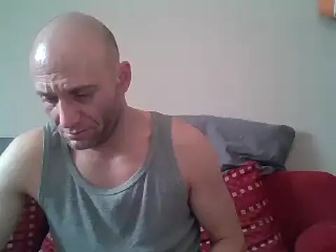 Snapshot of kuban chatting on 03.18.25 kuban online show from 03.18.25