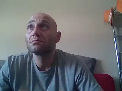 Snapshot of kuban chatting on 03.18.25 kuban online show from 03.18.25