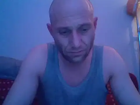 Snapshot of kuban chatting on 03.19.25 kuban online show from 03.19.25