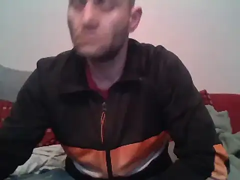 Snapshot of kuban chatting on 03.21.25 kuban online show from 03.21.25