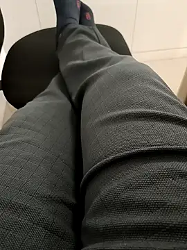 Desi Londa 143 online show from 02.20.25