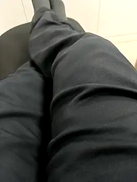 Desi Londa 143 online show from 02.27.25